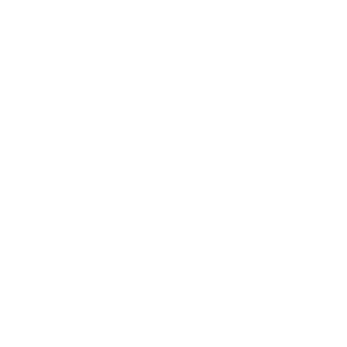 Umaa gift card